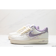 Nike Air Force 1 Shoes